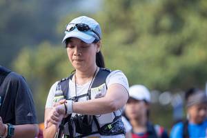 BIB: 
                            <button type="button" onclick="openModal(13717231)" class="btn btn-primary btn-sm float-right btn-popup" data-toggle="modal" data-target=".modal-high-quality">
                        <i class="fas fa-shopping-cart"></i> Add to Cart
                    </button>
                                            <button type="button" onclick="isThisMe(13717231, true)" class="btn btn-success btn-sm float-right btn-popup btn-isme hidden" data-toggle="tooltip" data-placement="bottom" title="นี่คือรูปของคุณใช่ไหม คลิกที่นี่เพื่อเอาเข้าอัลบั้ม">
                        <i class="fas fa-plus"></i> Add to album
                    </button>
                    <button type="button" onclick="isThisMe(13717231, false)" class="btn btn-warning btn-sm float-right btn-popup btn-isnotme hidden">
                        <i class="fas fa-ban"></i> Remove from album
                    </button>